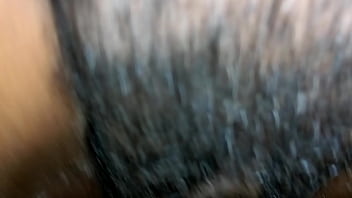 Preview 4 of Www Axxx Vpeo - Ex giving me that phat phT