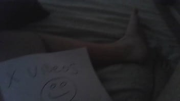Preview 2 of Xdesi Video Mp4 - Verification video