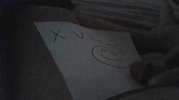 Preview 3 of Xdesi Video Mp4 - Verification video