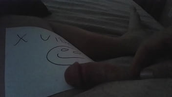 Preview 4 of Xdesi Video Mp4 - Verification video