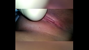 Preview 1 of Bay Masaj - Gozada de leve para relaxar...