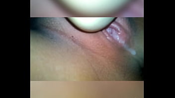 Preview 4 of Bay Masaj - Gozada de leve para relaxar...