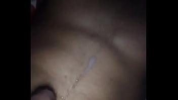 Preview 4 of Xxxxbule Filam - Gozou e provou do pr&oacute_prio leitinho