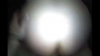 Preview 4 of Veronika Redke Fuck Dad - This Epic View Ass Ass &amp_ More Ass