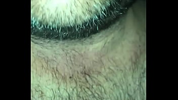 Preview 3 of Cewek Ugel - V&iacute_deo de verificaci&oacute_n