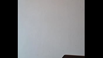 Preview 4 of Egypt 69 - Diogo Brasileiro