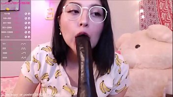 Preview 2 of Sexy Rape Team - Cock Suckin Slut
