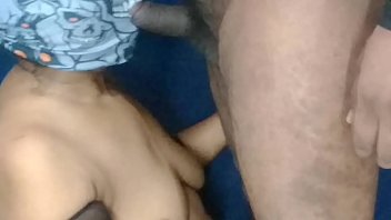Preview 3 of First Time Sex Girl And Horse - जीजाजी ने साली की चूत फाड़ दी