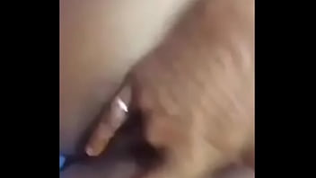 Preview 4 of Jav K2s - Hot women fingering hot pussy