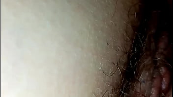 Preview 3 of Cum Sharing Girls - d. exposed