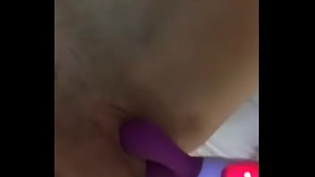 Preview 4 of Milla Jovovich Sex - Verification video