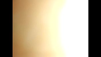 Preview 3 of Yessignals Cheating - CULO ENORME