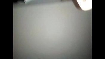 Preview 4 of Yessignals Cheating - CULO ENORME