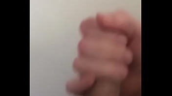 Preview 2 of Chyna Shehulk - My Friends Bouncy Balls