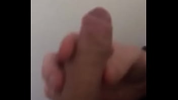 Preview 1 of Chyna Shehulk - My Friends Bouncy Balls