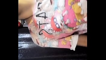 Preview 1 of India Xxx Vedio Download - ME ENCANTA MASTURBARME EN EL DEPARTAMENTO DE MI SUEGROS QUIERES VER MAS ?