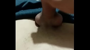Preview 1 of Alcohol - Cristian paredes