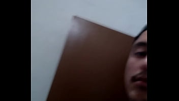 Preview 1 of Dulla Usa Onlinesex Rapes - Verification video