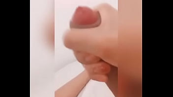 Preview 3 of Bollywood Irfan Khan Sex - Novinho dotado gozando