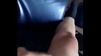 Preview 4 of Asia Carera Anal - Trekken