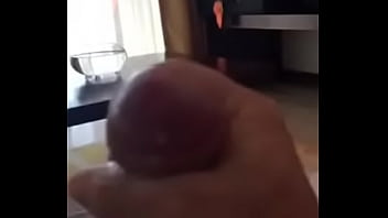 Preview 3 of Furiousmake Upsex - Fat cock Cum