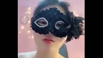 Preview 4 of Punjabixxxx Video - Jin xinh bunny live show full mặt v&agrave_ l&uacute_c n&oacute_i chuyện