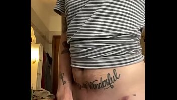 Preview 2 of Devyn Red - Video di verifica