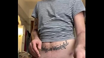 Preview 1 of Devyn Red - Video di verifica