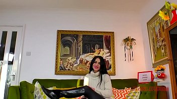 Preview 2 of Indian Fucking Video Play Online - Best of Brazil