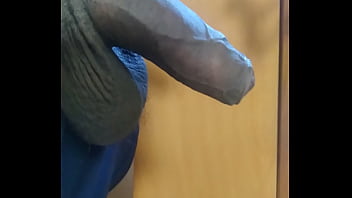 Preview 1 of Duba Smegma - Neg&atilde_o