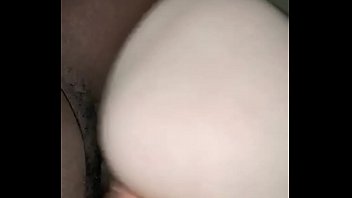 Preview 3 of Tamil Movie Sex Full Hot - Haitian dick