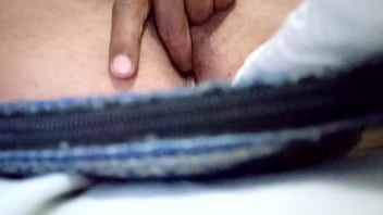 Preview 3 of Small Histry - V&iacute_deo de verifica&ccedil_&atilde_o