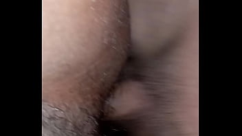 Preview 2 of Ass Fuck Sl Actors - Mi amigo d&aacute_ndome rico