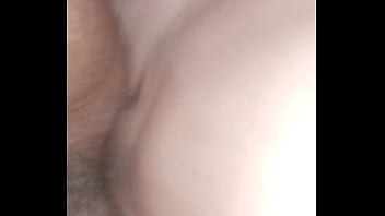 Preview 3 of Ass Fuck Sl Actors - Mi amigo d&aacute_ndome rico