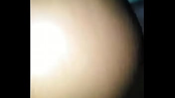 Preview 2 of Hot Orgasms Fucking - Quarentena mood 1