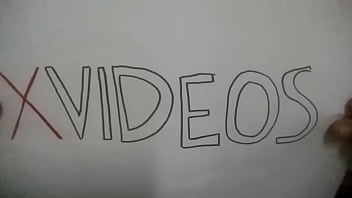 Preview 1 of Sma Muhammadiyah - Video di verifica