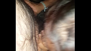 Preview 2 of Rimjob Taboo - C&oacute_mo me encantan las chupadas