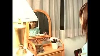 Preview 1 of Sex Tube Dot - Young Shizuku Natsukawa goes dirty on cock - More at hotajp.com