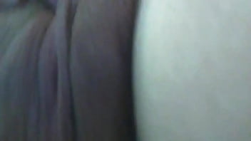 Preview 3 of Rusia Cantik - Lynda playing pussy