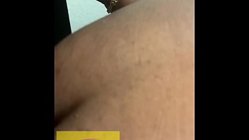 Preview 2 of Pashto Disi Xxx Video - Fucked her in the bathroom while she was doing her hair !!