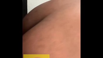 Preview 3 of Pashto Disi Xxx Video - Fucked her in the bathroom while she was doing her hair !!