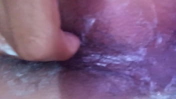 Preview 3 of Wild Crazy - V&iacute_deo de verificaci&oacute_n