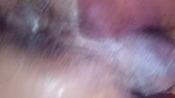 Preview 4 of Wild Crazy - V&iacute_deo de verificaci&oacute_n