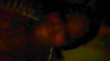Preview 2 of Xxx Sax Xas Xxx Full Dij - Supa