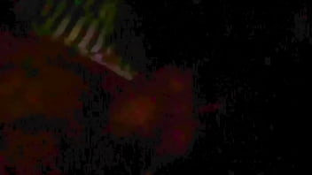 Preview 3 of Xxx Sax Xas Xxx Full Dij - Supa