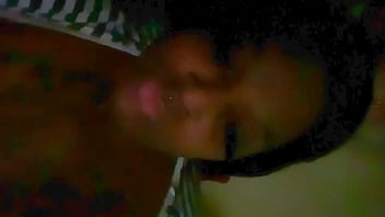 Preview 1 of Xxx Sax Xas Xxx Full Dij - Supa