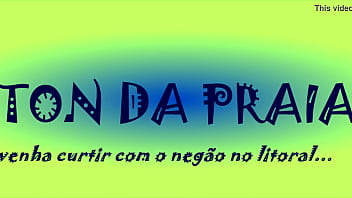 Preview 1 of My Smalle Tape - Ajoelhou-se entre minhas pernas e me fez gozar bem gostoso - Safada veio cair de boca na minha rola