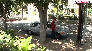 Preview 2 of Xx Hd Saree Wali Naukrani Chudai - Pretty mature woman feels neglected and starts a lesbian affair
