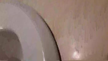 Preview 1 of Police Rape Sexy Girl At Home - First homeade