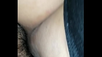 Preview 4 of Kerja Muda - La gringa
